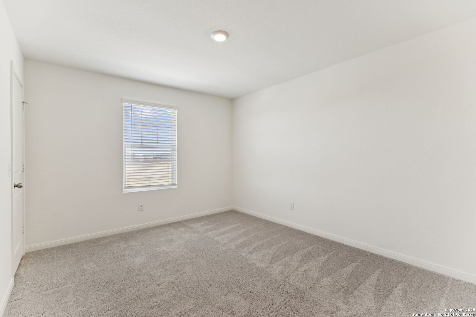 14523 Bonito Loop San Antonio, TX 78253 - Photo 25 of 29