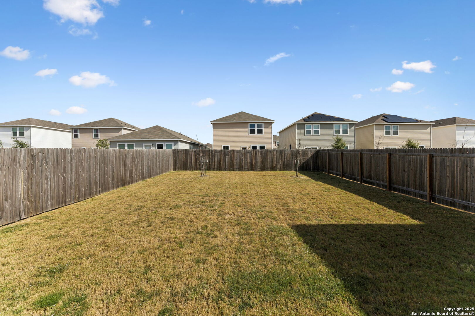 14523 Bonito Loop San Antonio, TX 78253 - Photo 27 of 29