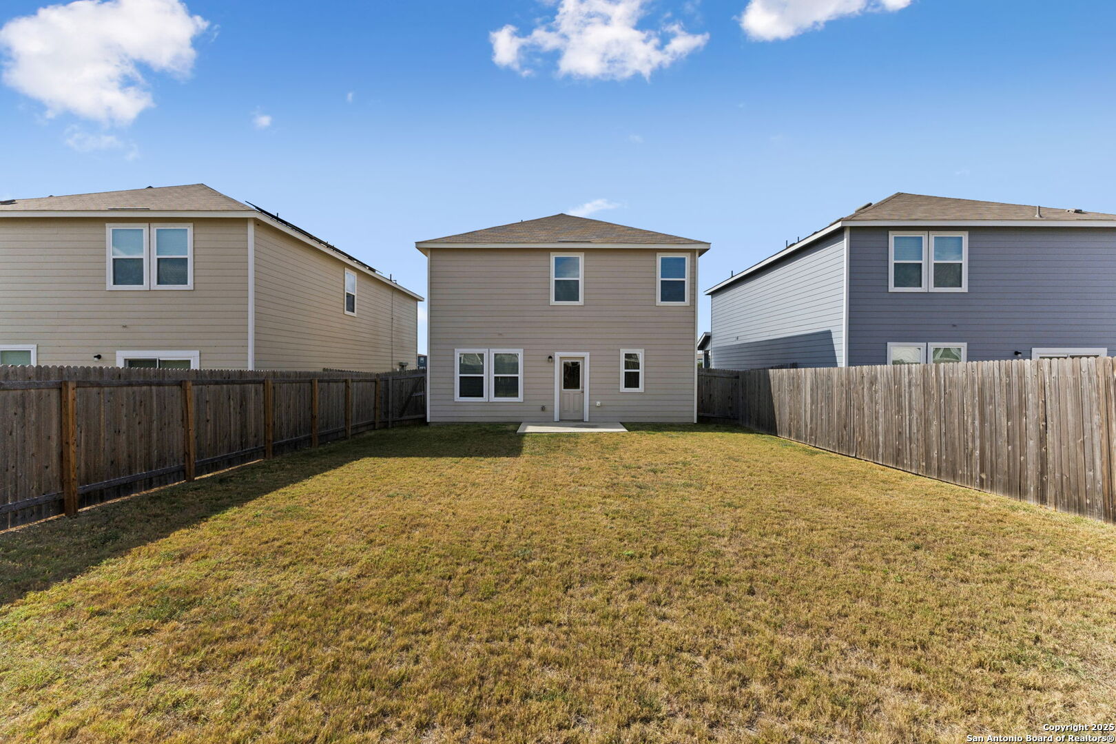 14523 Bonito Loop San Antonio, TX 78253 - Photo 28 of 29