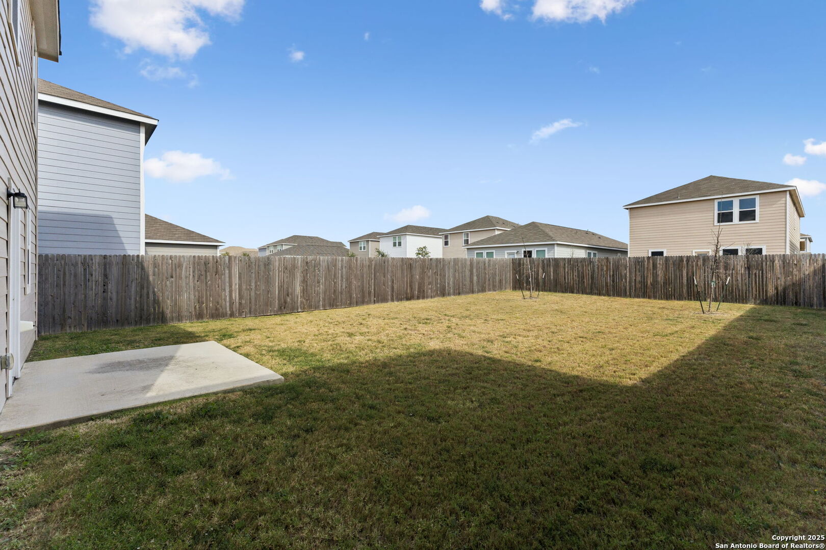 14523 Bonito Loop San Antonio, TX 78253 - Photo 29 of 29