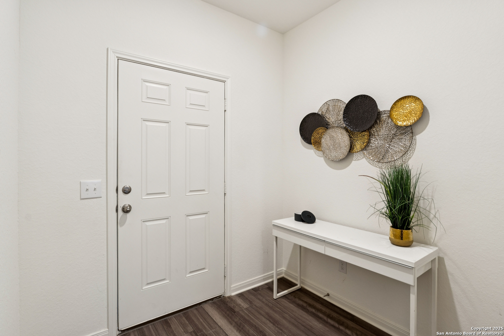 14523 Bonito Loop San Antonio, TX 78253 - Photo 4 of 29