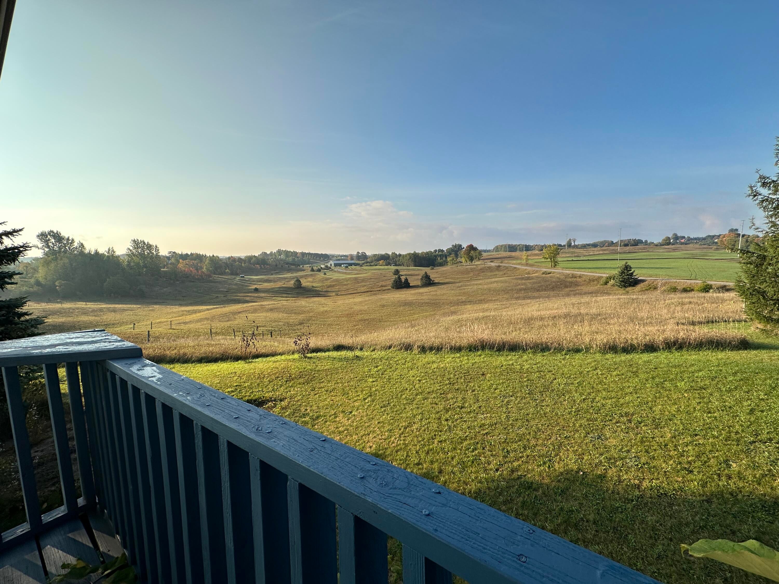 3975 Morgan Road Gaylord, MI 49735 - Photo 29 of 31 Gallery Image 29