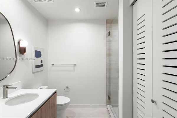 $585,000 | 1611 Southwest 2nd Avenue, Unit 504, Miami, FL 33129