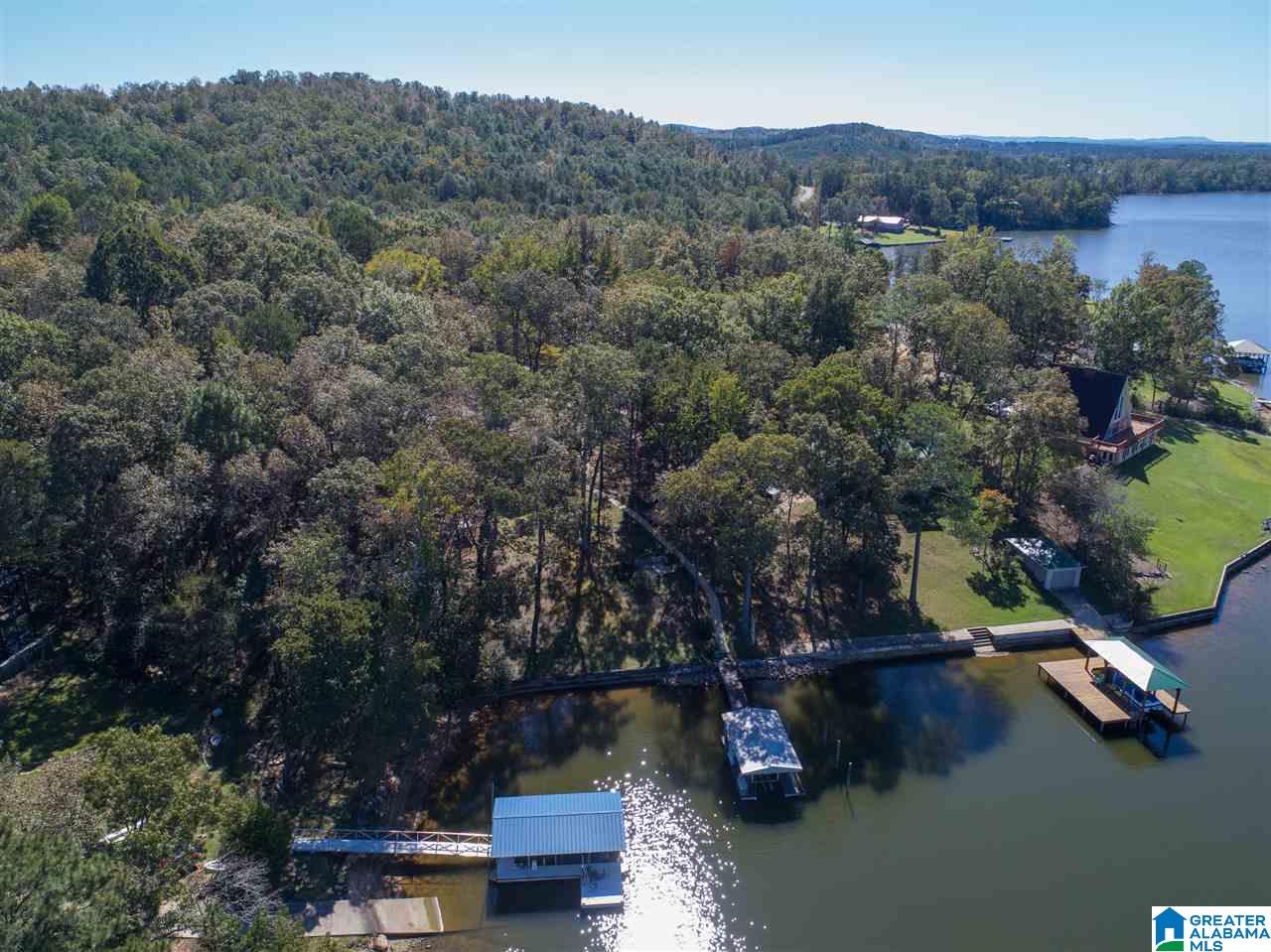 66 Cedar Cove Way Alpine, AL 35014 - Photo 31 of 49