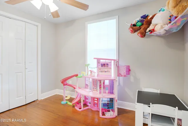 $135,000 | 404 Senior, Abbeville, LA 70510