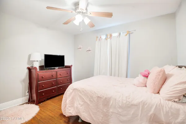 $135,000 | 404 Senior, Abbeville, LA 70510