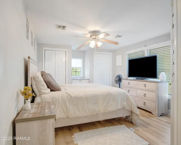 $135,000 | 404 Senior, Abbeville, LA 70510