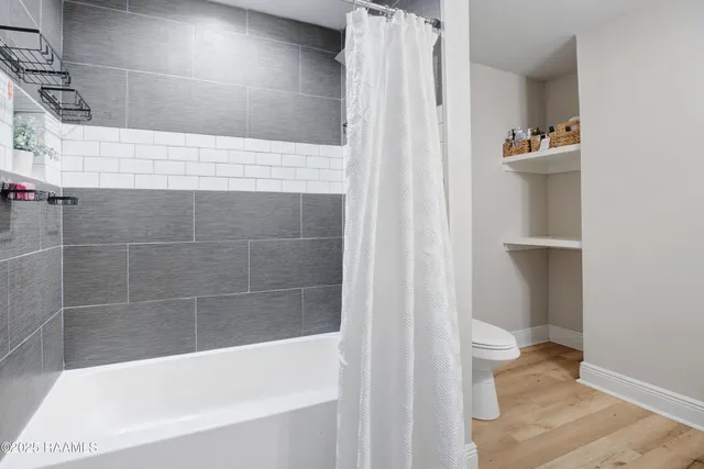 $135,000 | 404 Senior, Abbeville, LA 70510