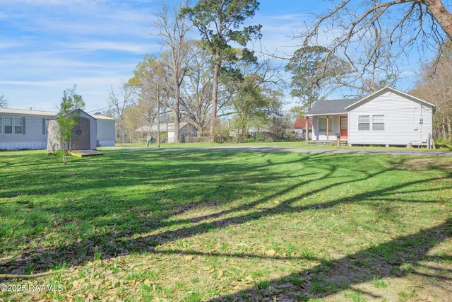 $135,000 | 404 Senior, Abbeville, LA 70510