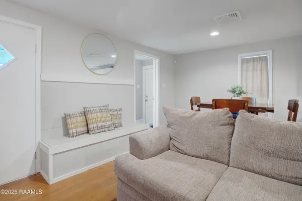 $135,000 | 404 Senior, Abbeville, LA 70510