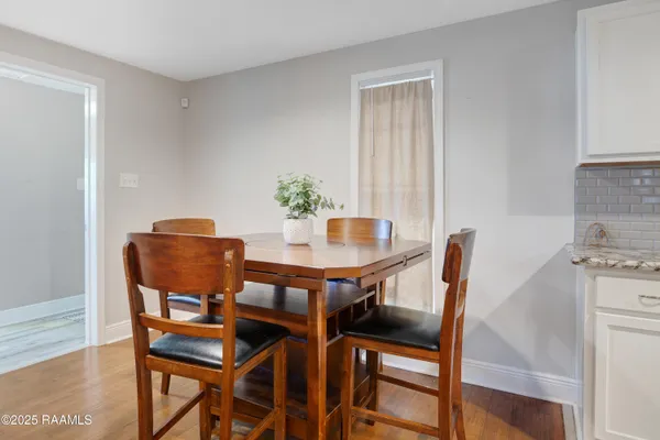 $135,000 | 404 Senior, Abbeville, LA 70510