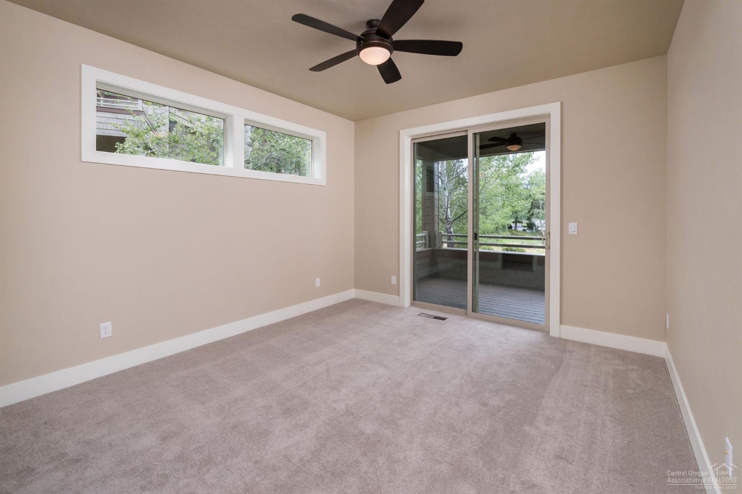 19584 Painted Ridge Loop, Unit 14 Bend, OR 97702 - Photo 21 of 24 Additional Photo