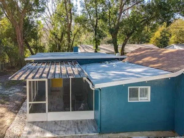 $2,100 | Undisclosed Address, Orlando, FL 32806