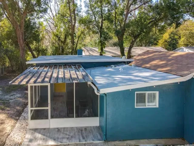 $2,100 | Undisclosed Address, Orlando, FL 32806