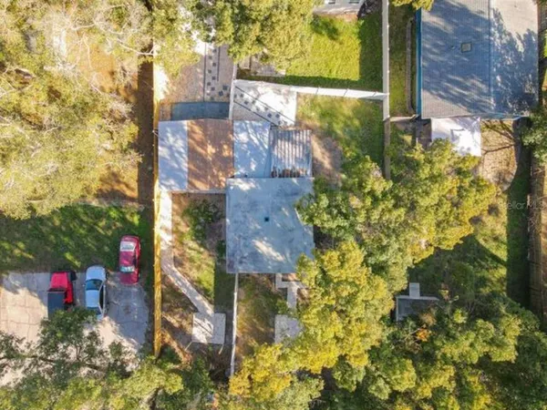 $2,100 | Undisclosed Address, Orlando, FL 32806