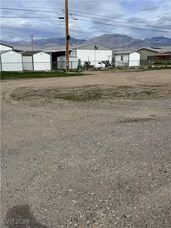 $10,000 | 90 Zapata Drive, Pahrump, NV 89048