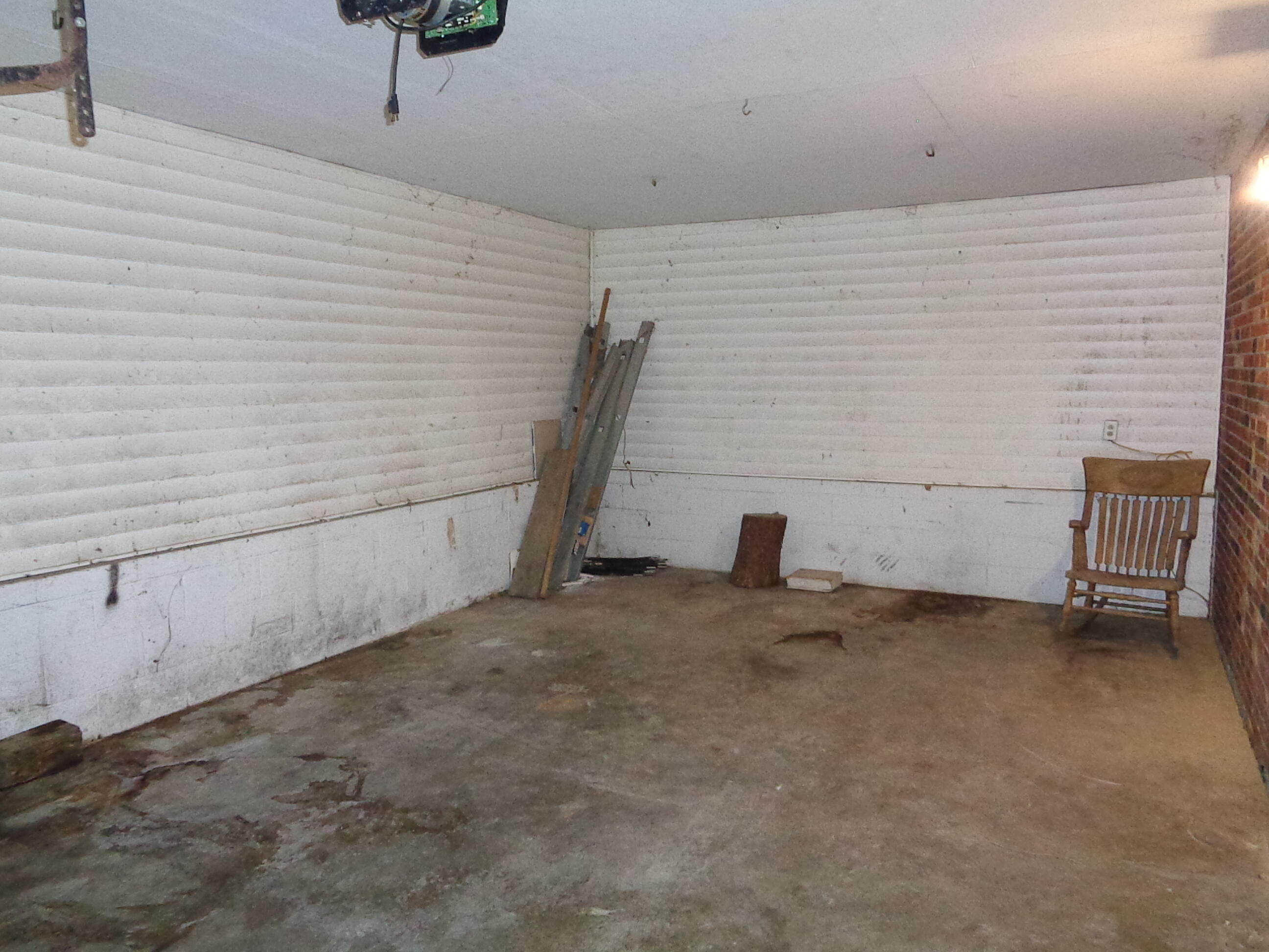 1660 Mt Hebron Road Lancaster, KY 40444 - Photo 6 of 22 DSC00830