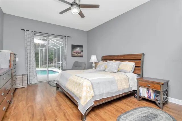 $790,000 | 5622 Glencrest Boulevard, Tampa, FL 33625