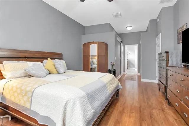 $790,000 | 5622 Glencrest Boulevard, Tampa, FL 33625