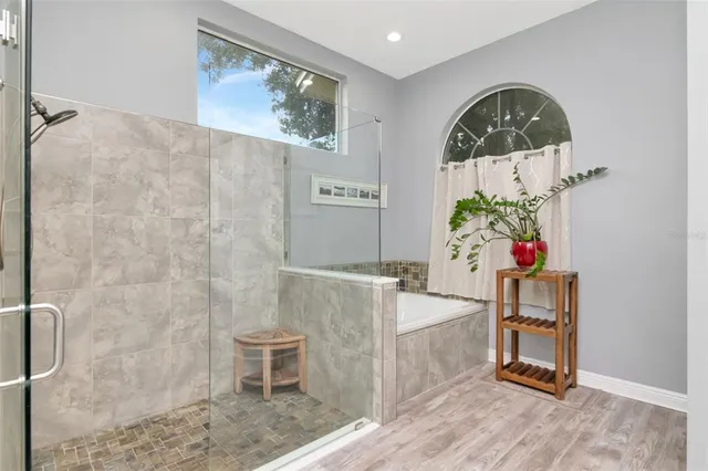 $790,000 | 5622 Glencrest Boulevard, Tampa, FL 33625