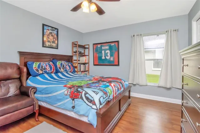 $790,000 | 5622 Glencrest Boulevard, Tampa, FL 33625