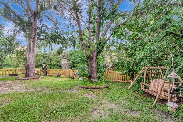 $790,000 | 5622 Glencrest Boulevard, Tampa, FL 33625