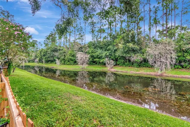 $790,000 | 5622 Glencrest Boulevard, Tampa, FL 33625