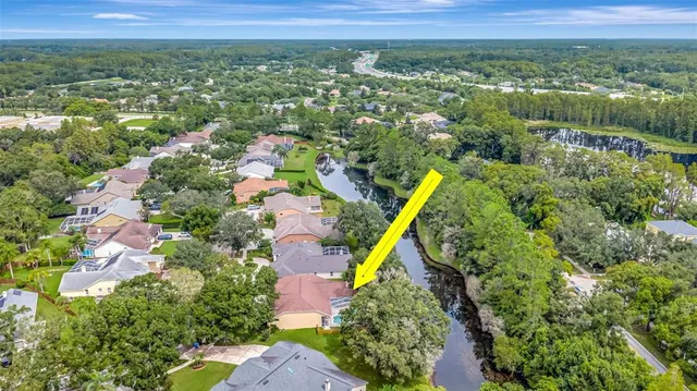 $790,000 | 5622 Glencrest Boulevard, Tampa, FL 33625