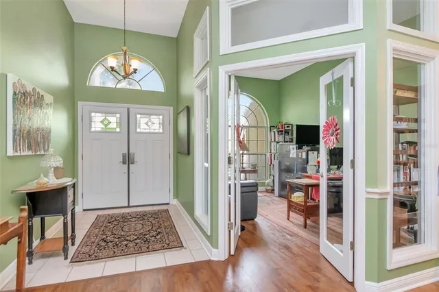 $790,000 | 5622 Glencrest Boulevard, Tampa, FL 33625