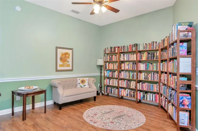 $790,000 | 5622 Glencrest Boulevard, Tampa, FL 33625