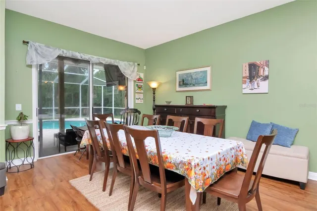 $790,000 | 5622 Glencrest Boulevard, Tampa, FL 33625