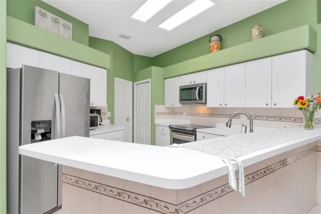 $790,000 | 5622 Glencrest Boulevard, Tampa, FL 33625