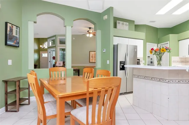 $790,000 | 5622 Glencrest Boulevard, Tampa, FL 33625