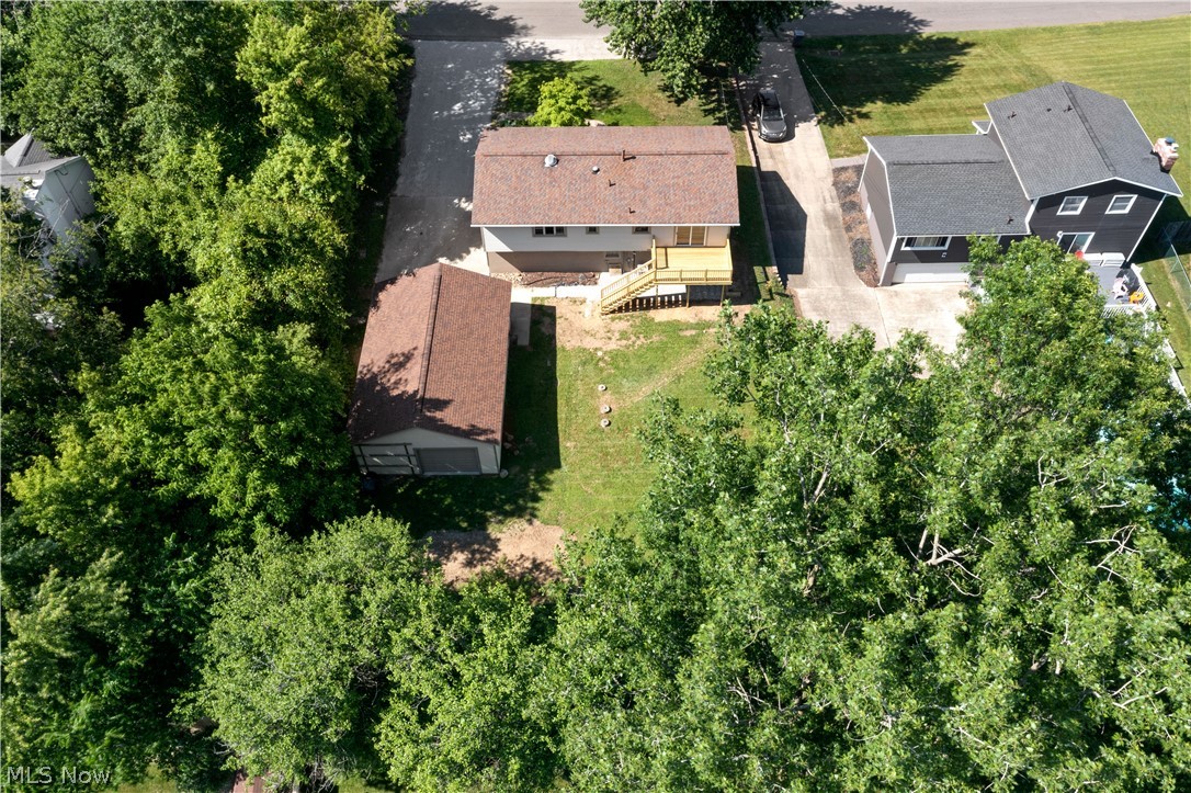 488 Abbyshire Road Akron, OH 44319 - Photo 30 of 34 Gallery Image 30