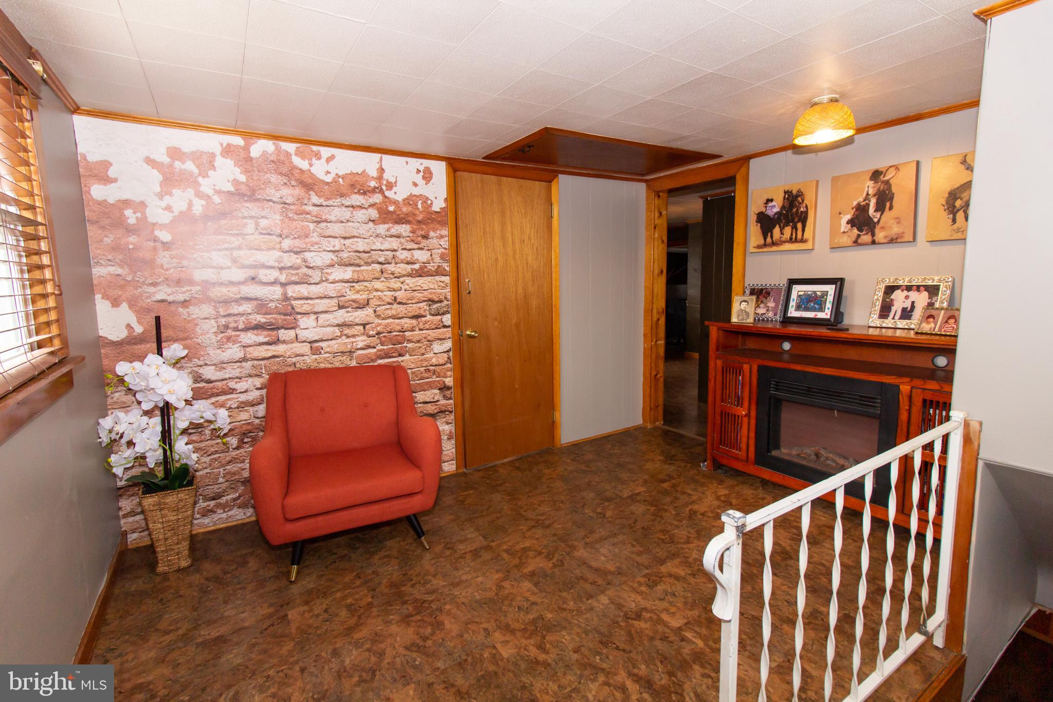 1086 Old Hanover Road Spring Grove, PA 17362 - Photo 14 of 19