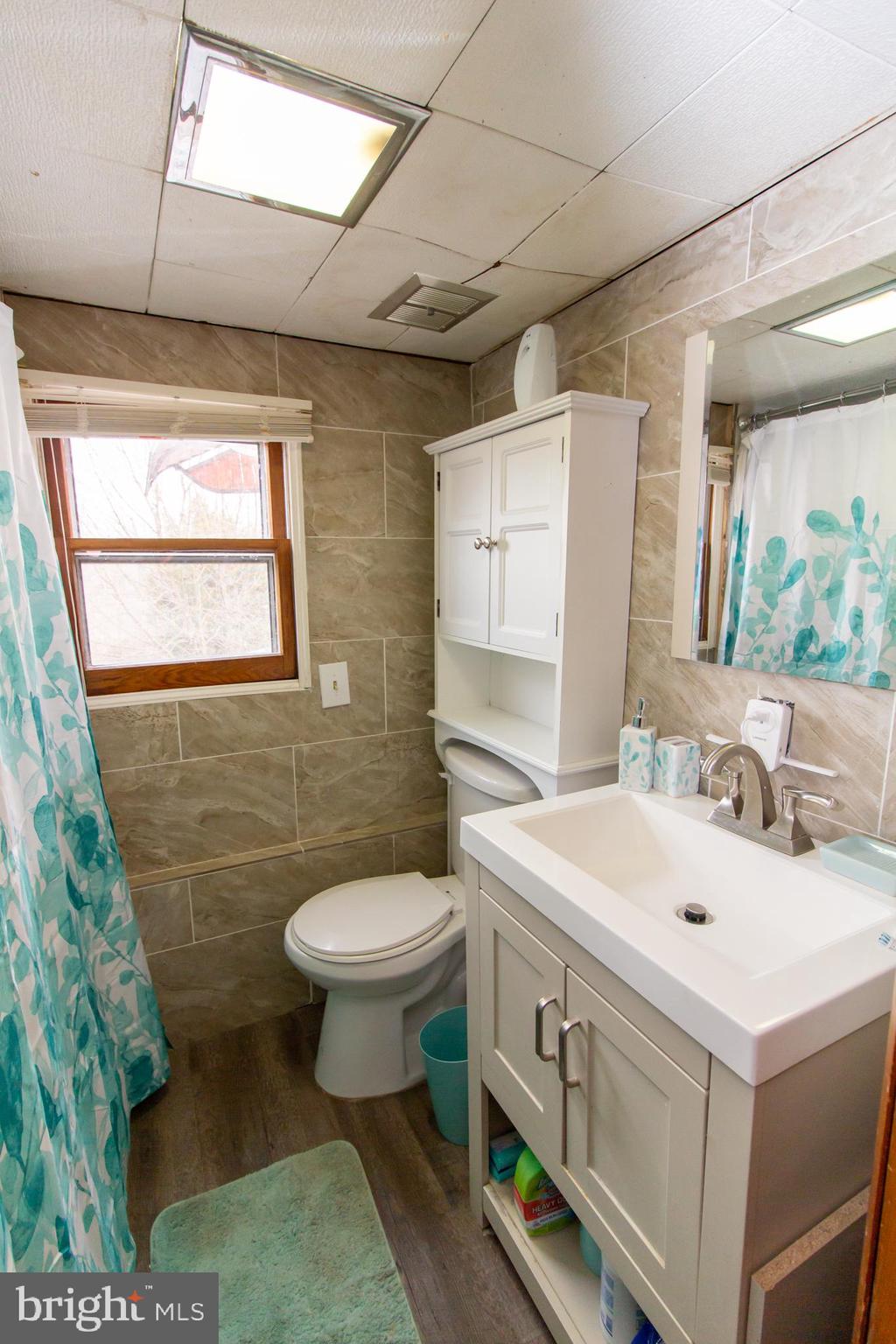 1086 Old Hanover Road Spring Grove, PA 17362 - Photo 15 of 19