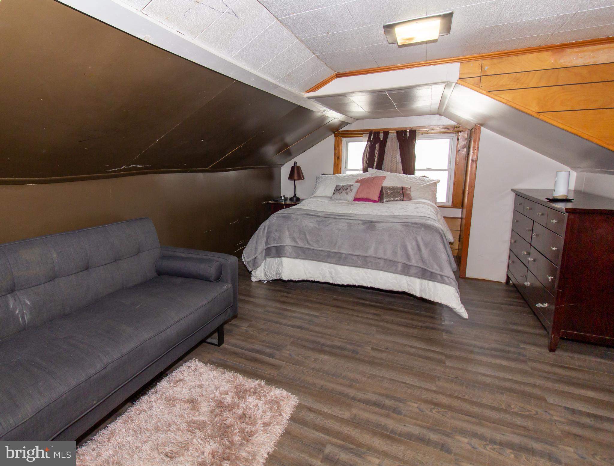 1086 Old Hanover Road Spring Grove, PA 17362 - Photo 17 of 19