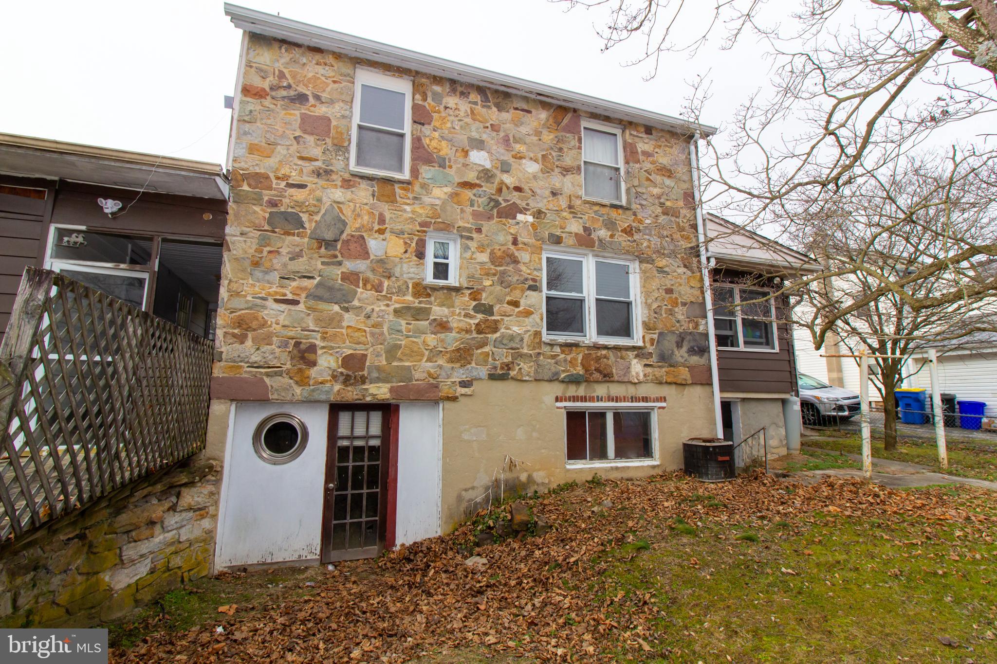 1086 Old Hanover Road Spring Grove, PA 17362 - Photo 19 of 19