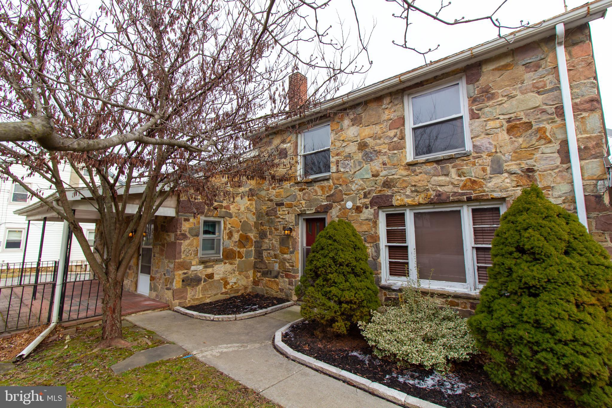 1086 Old Hanover Road Spring Grove, PA 17362 - Photo 4 of 19