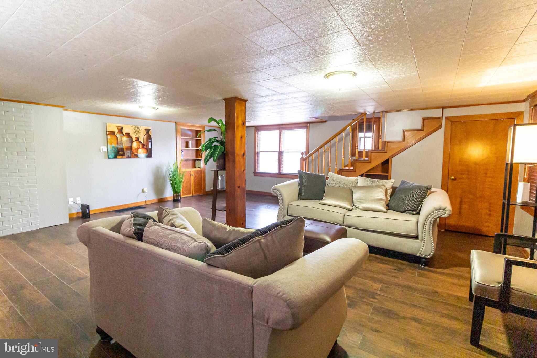 1086 Old Hanover Road Spring Grove, PA 17362 - Photo 8 of 19