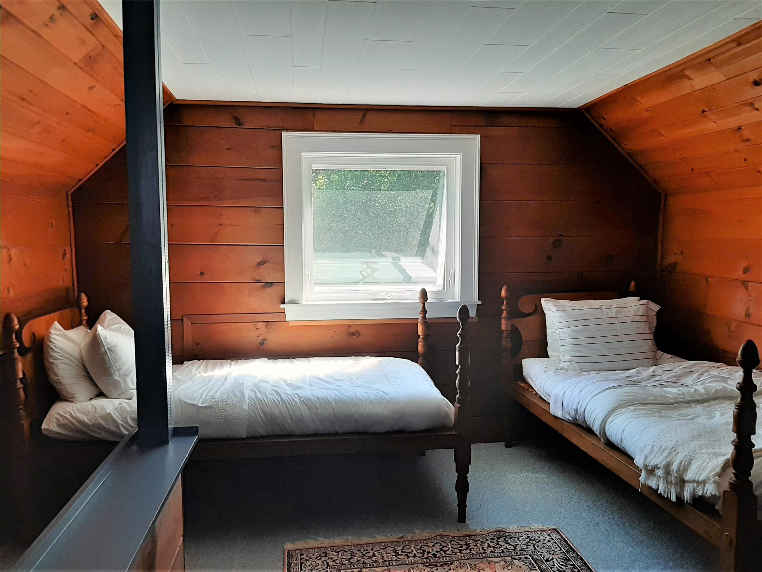 2550 Bristol Road New Harbor, ME 04554 - Photo 51 of 64 20200904_111405