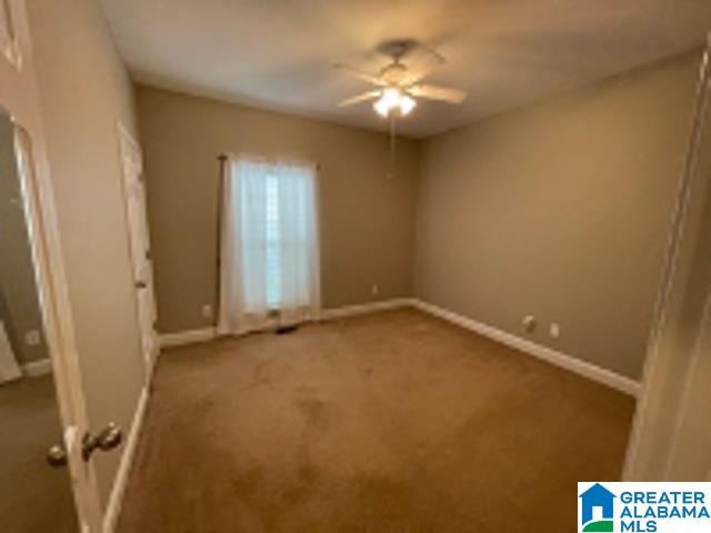 2261 Brookside-Mount Olive Road Mount Olive, AL 35117 - Photo 26 of 34