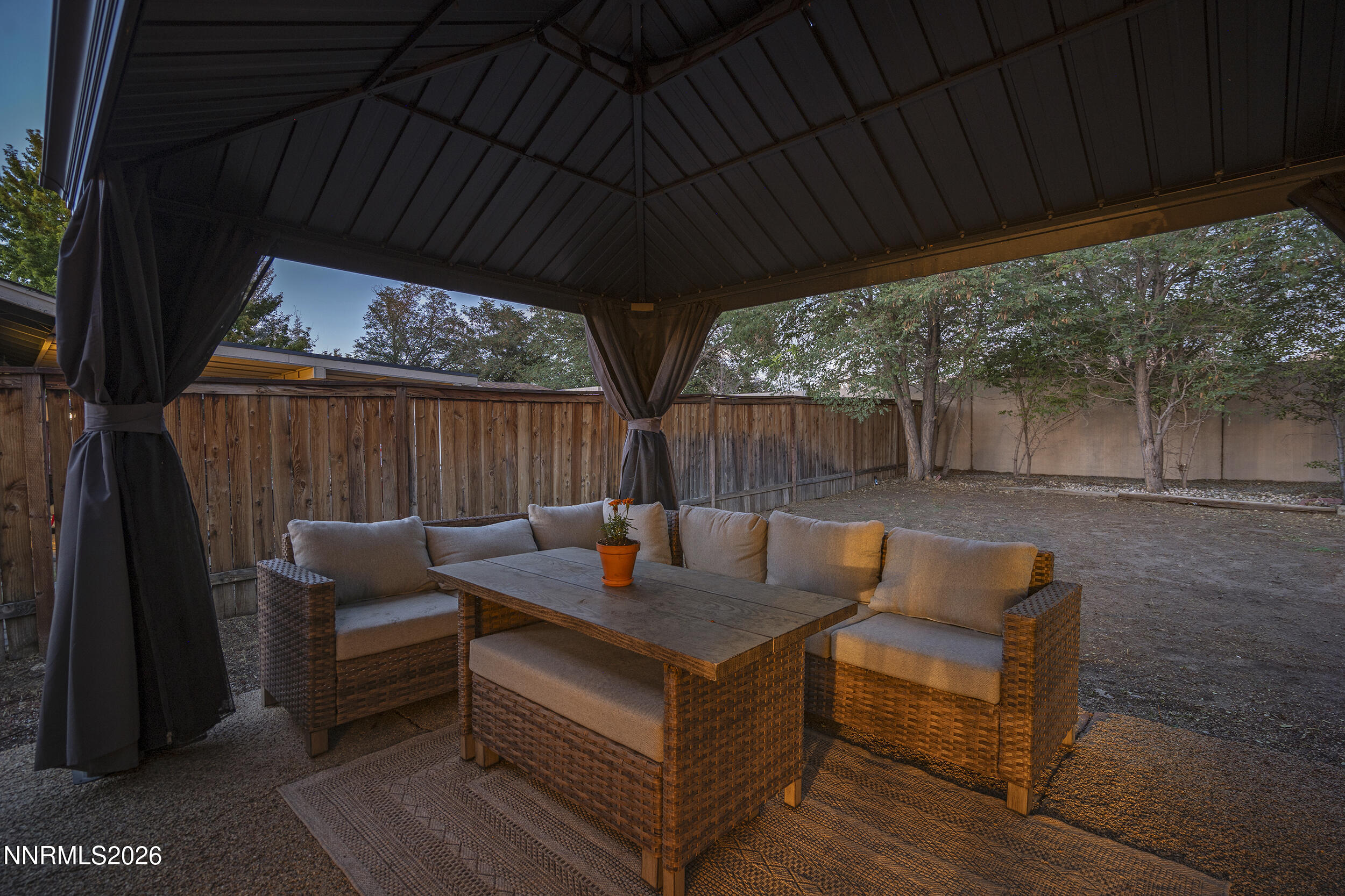2810 Chavez Drive Reno, NV 89502 - Photo 22 of 42 29-print-_DSC8434