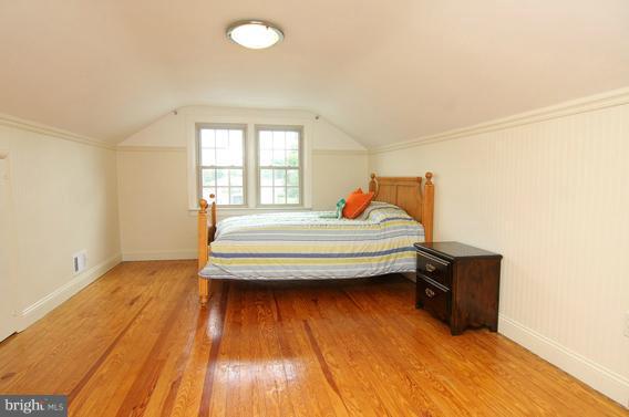 319 Hook Road Westminster, MD 21157 - Photo 14 of 30 Bedroom