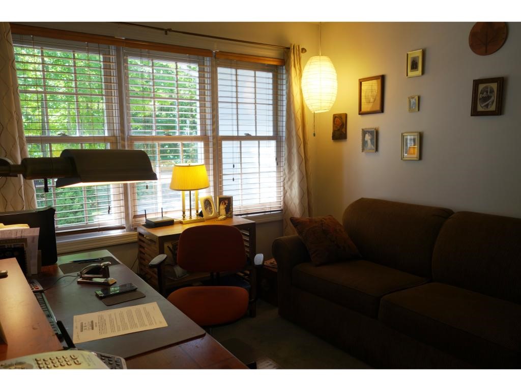 207 Atherton Hill Road Chesterfield, NH 03462 - Photo 11 of 19 Gallery Image 11