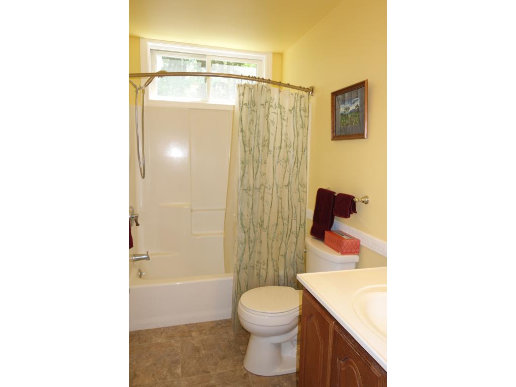 207 Atherton Hill Road Chesterfield, NH 03462 - Photo 13 of 19 Gallery Image 13