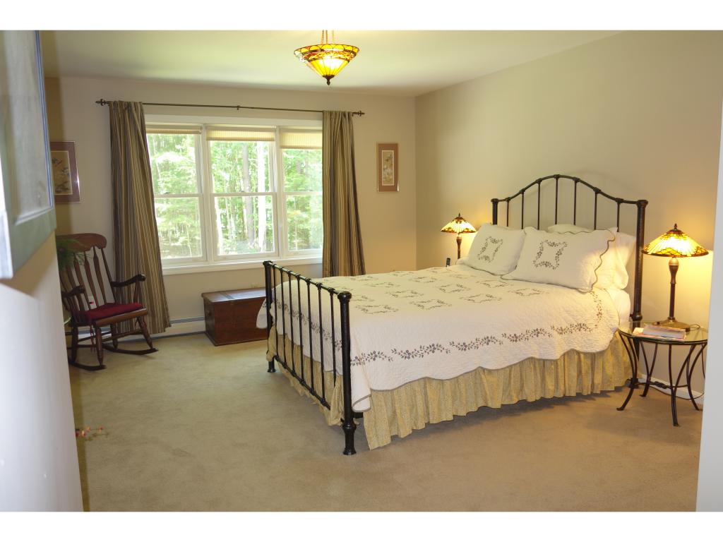 207 Atherton Hill Road Chesterfield, NH 03462 - Photo 14 of 19 Gallery Image 14