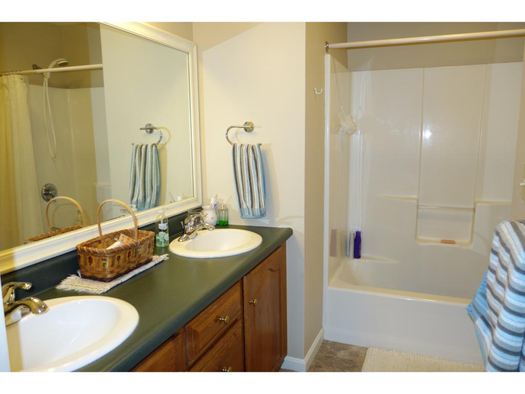 207 Atherton Hill Road Chesterfield, NH 03462 - Photo 15 of 19 Gallery Image 15