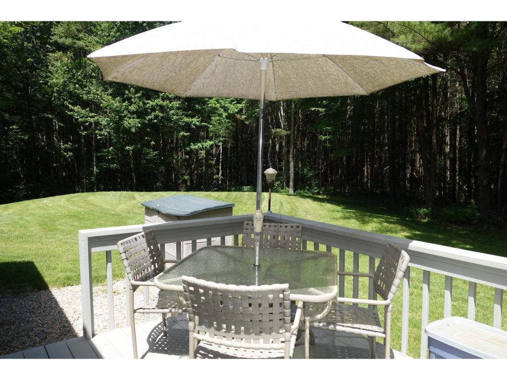 207 Atherton Hill Road Chesterfield, NH 03462 - Photo 16 of 19 Gallery Image 16