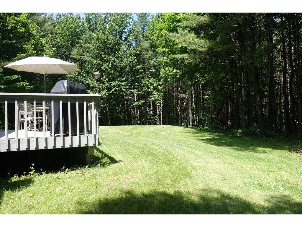 207 Atherton Hill Road Chesterfield, NH 03462 - Photo 17 of 19 Gallery Image 17